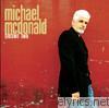 Michael Mcdonald - Motown Two