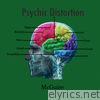Michael McGuire - Psychic Distortion