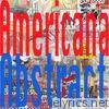 Michael McGuire - Americana Abstract