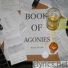 Michael McGuire - Book of Agonies