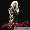 Michael Monroe - The Best