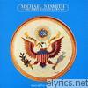 Michael Nesmith - Magnetic South