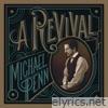 Michael Penn - A Revival - Single