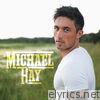 Michael Ray - Michael Ray