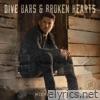 Michael Ray - Dive Bars & Broken Hearts - EP
