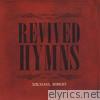 Revived Hymns - EP