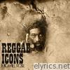 Reggae Icon