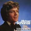 Michael Schanze - Nie mehr