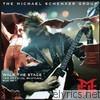 Michael Schenker Group - Walk the Stage - The Official Bootleg Box Set