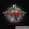 Michael Schenker Group - In the Midst of Beauty