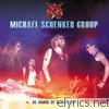 Michael Schenker Group - Be Aware of Scorpions
