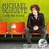 Michael Schulte - Carry Me Home - Single