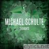Michael Schulte - Thoughts - EP