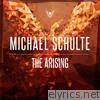 Michael Schulte - The Arising (Deluxe Version)