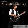 The Compact Michael Stanley