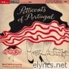 Petticoats of Portugal - Single