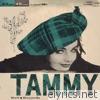 Tammy (feat. Jimmy Leyden) - Single