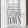 Lay Back Down - Single