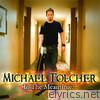 Michael Tolcher - In the Meantime - EP
