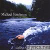 Michael Tomlinson - Calling Me Back to the Wild
