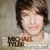 Michael Tyler - 317