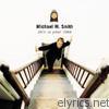 Michael W. Smith - This Is Your Time (Bonus Track Version)