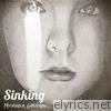 Michaela Godding - Sinking - Single