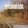 Michale Graves - Backroads