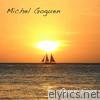 Michel Goguen - Open Seas