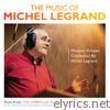 The Music of Michel Legrand