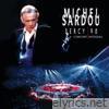 Michel Sardou : Bercy 98 (Live - Concert intégral)