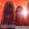 Michele Adamson - Fallen Angel