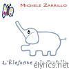 Michele Zarrillo - L'elefante e la farfalla