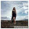 Michelle Aavitsland - Never Change - Single