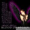 Michelle Belanger - Blood of Angels