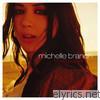 Michelle Branch - Hotel Paper (Deluxe Edition)