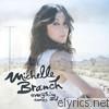 Michelle Branch - Everything Comes and Goes - EP