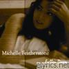 Michelle Featherstone - Fallen Down