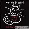 Michelle Shocked - Kind Hearted Woman