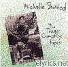 Michelle Shocked - The Texas Campfire Tapes