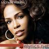Michelle Williams - Let's Stay Together - Single