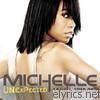 Michelle Williams - Unexpected