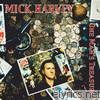 Mick Harvey - One Man's Treasure