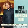 American Soul (Deluxe Edition)