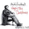 Mick Hucknall - Happy This Christmas - EP