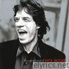 Mick Jagger - The Very Best of Mick Jagger (2015 Remastered Version)