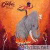 Mick Jenkins - The Circus