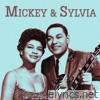 Presenting Mickey & Sylvia