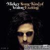 Mickey Avalon - Some Kind of Exciting