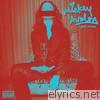 Mickey Avalon - I Get Even - EP